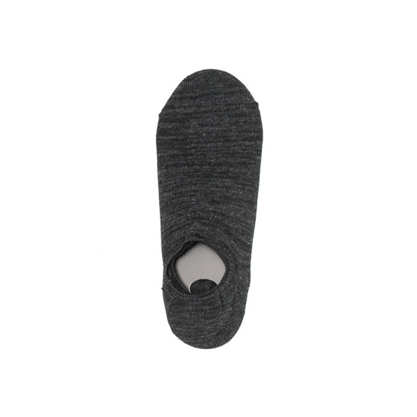 Ankle-Socks-Unisex-Breathable-Deodorization-High-Low-Cut-Cotton-Slipper-Socks-for-Men-and-Women-1265969