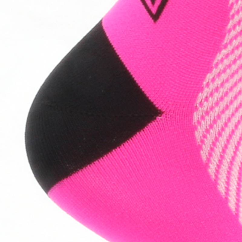 DH-Sports-Mens-Womens-Cycling-Cushion-Crew-Sock-Outdoor-Anti-Skid-Deodorization-Warm-Socks-1346688