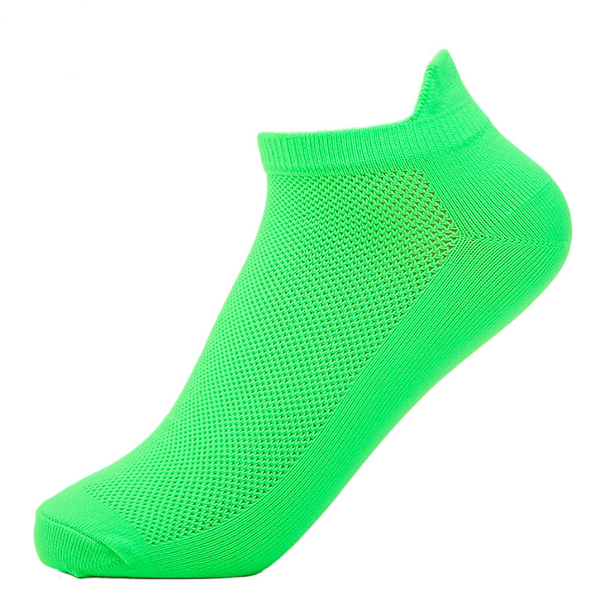 Fluorescent-Colors-Mens-Short-Tube-Socks-Casual-Breathable-Sport-Socks-1080588