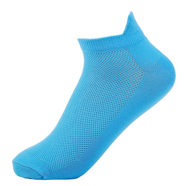 Fluorescent-Colors-Mens-Short-Tube-Socks-Casual-Breathable-Sport-Socks-1080588