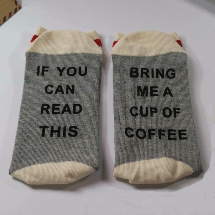IF-YOU-CAN-READ-THIS-Socks-Funny-White-In-Tube-Sock-Words-Printed-Socks-1133300