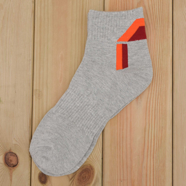 Men-Cotton-Blend-Sports-Basketball-Colors-Patchwork-Mid-tube-Socks-1021766