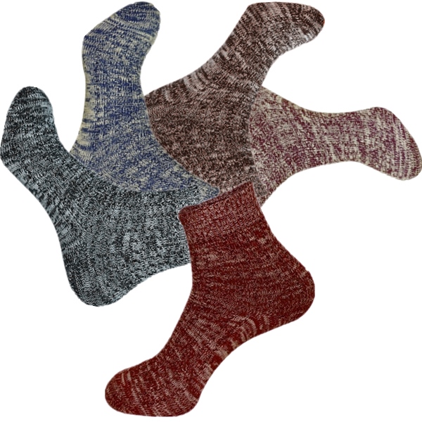 Men-Spring-Fall-Winter-Cotton-Knitted-Stockings-Vintage-Breathable-Socks-5-Colors-1076175