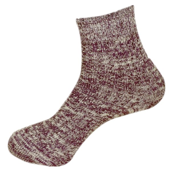 Men-Spring-Fall-Winter-Cotton-Knitted-Stockings-Vintage-Breathable-Socks-5-Colors-1076175