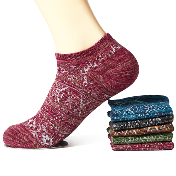 Men-Vintage-Invisible-Cotton-Short-Socks-Casual-Autumn-Warm-Socks-1188508