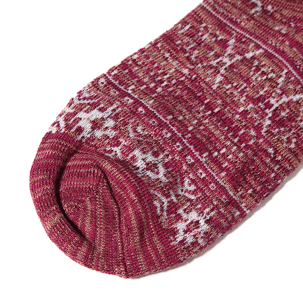 Men-Vintage-Invisible-Cotton-Short-Socks-Casual-Autumn-Warm-Socks-1188508