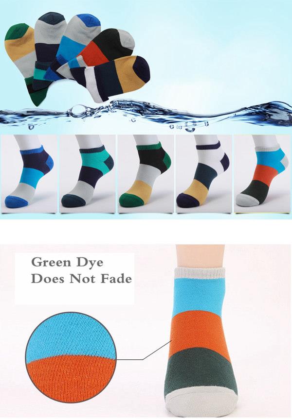 Mens-Summer-Cotton-Breathable-Splicing-Color-Socks-1056394