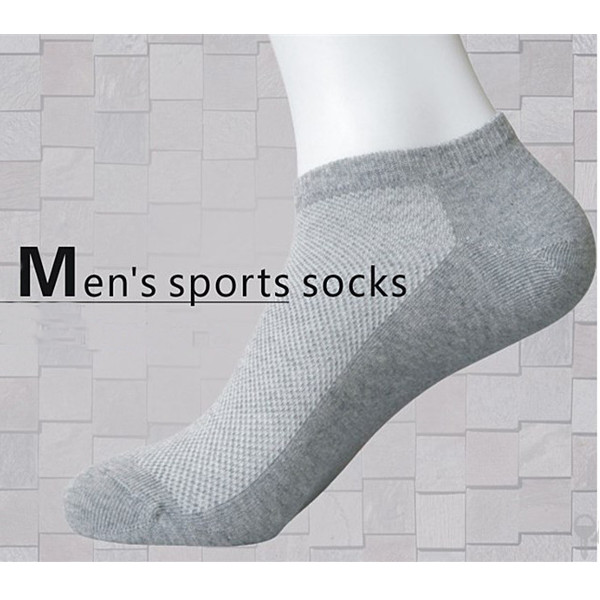 Unisex-Ankle-Crew-Socks-Soft-Cotton-Sport-Socks-Casual-Breathable-Socks-1024123
