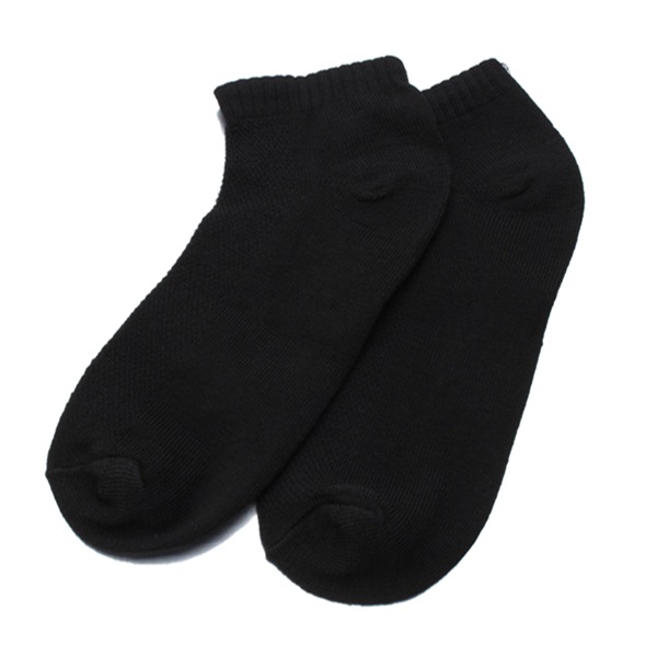 Unisex-Ankle-Crew-Socks-Soft-Cotton-Sport-Socks-Casual-Breathable-Socks-1024123