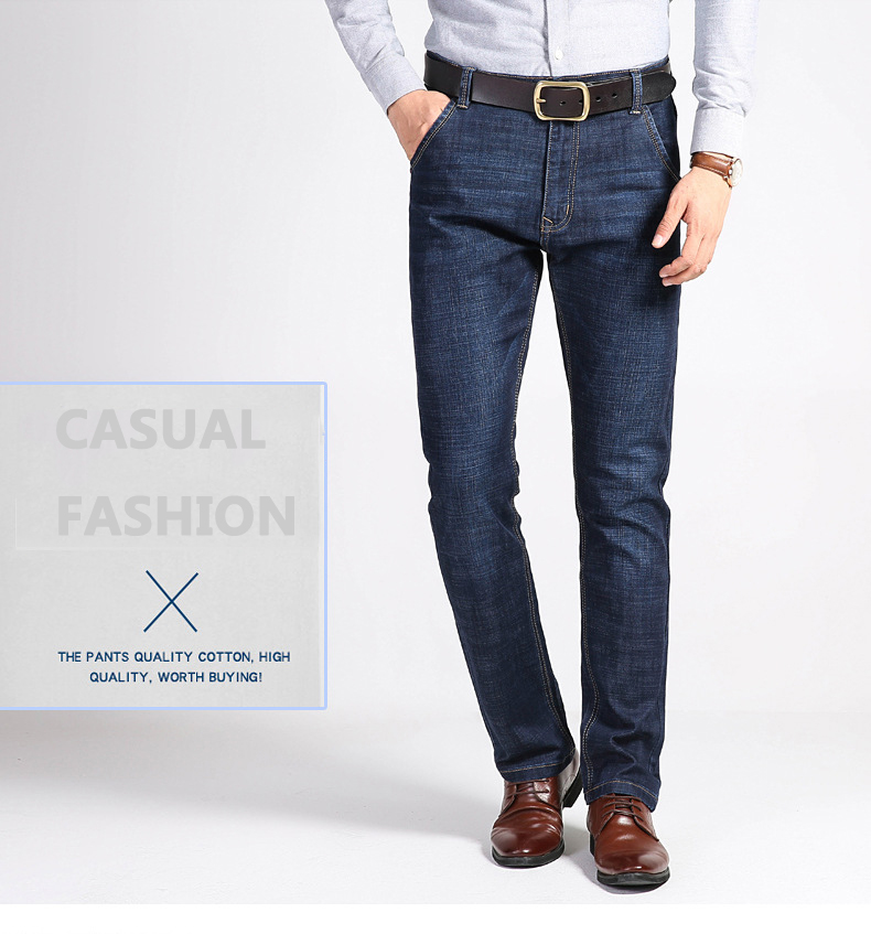 Elastic-Straight-Leg-Casual-Business-Jeans-Denim-Pants-for-Men-1265080