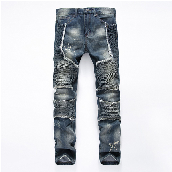 European-Mens-Fashion-Casual-Plus-Size-Motorcycle-Straight-Machine-Jeans-1118643
