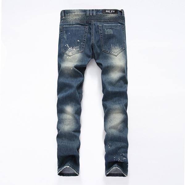 European-Mens-Fashion-Casual-Plus-Size-Motorcycle-Straight-Machine-Jeans-1118643