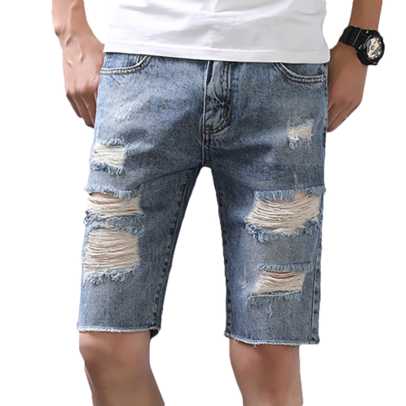 Fashion-Holes-Ripped-Jeans-Summer-Slim-Shredded-Jeans-for-Men-1323091