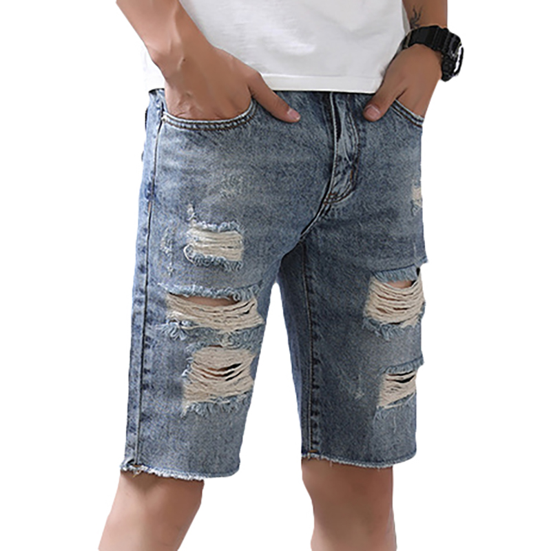 Fashion-Holes-Ripped-Jeans-Summer-Slim-Shredded-Jeans-for-Men-1323091