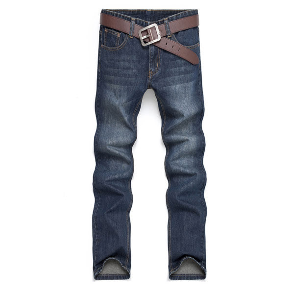 Mens-Cotton-Straight-Jeans-Fashion-Acid-Washed-Jeans-925665