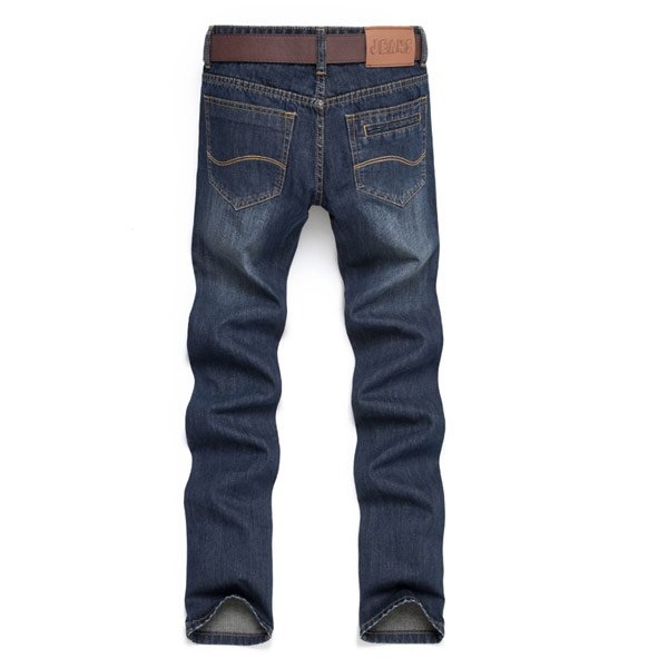 Mens-Cotton-Straight-Jeans-Fashion-Acid-Washed-Jeans-925665