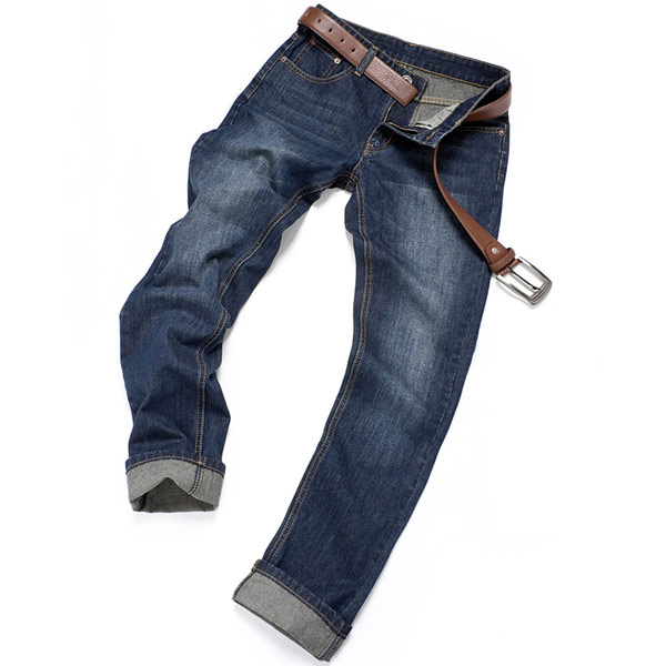 Mens-Cotton-Straight-Jeans-Fashion-Acid-Washed-Jeans-925665