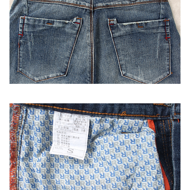 Mens-Vintage-Holes-Summer-Fashion-Denim-Shorts-Casual-Jeans-1321539