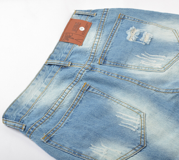 Summer-Fashion-Straight-Leg-Ripped-Jeans-Beggar-Long-Denim-Pants-for-Men-1169764