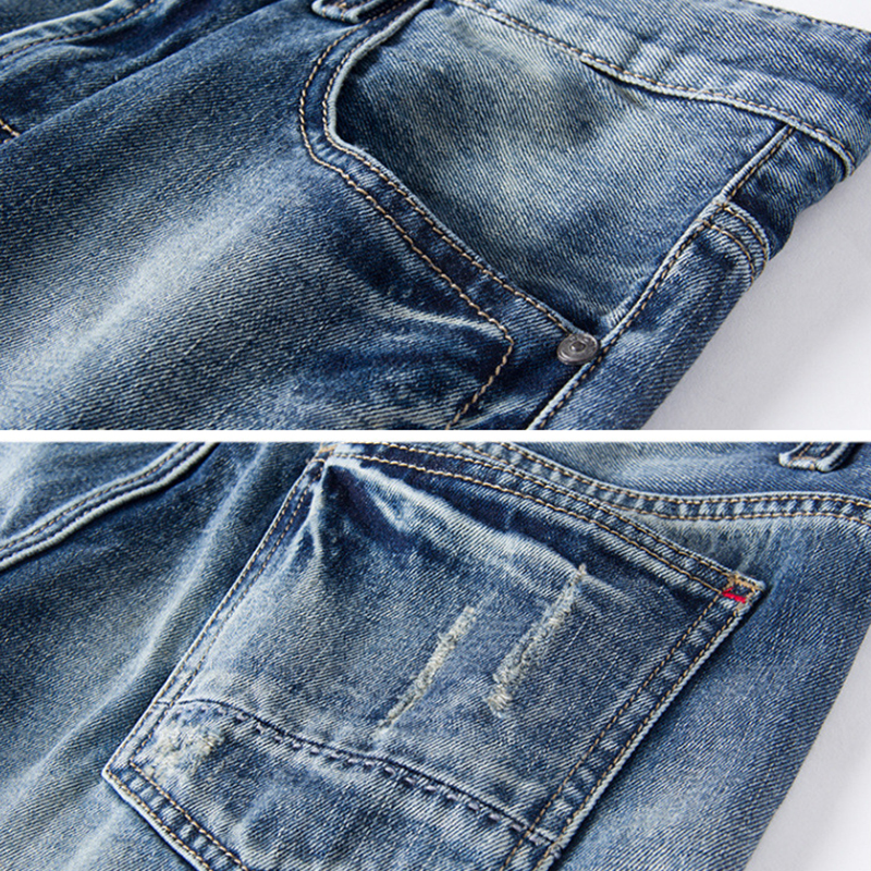 Summer-Plus-Size-Retro-Nostalgic-Fashion-Ripped-Holed-Short-Jeans-for-Men-1307006