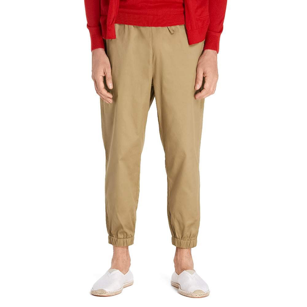 ChArmkpR-Mens-Fashion-100-Cotton-Loose-Drawstring-Solid-Color-Jogger-Casual-Pants-1351030