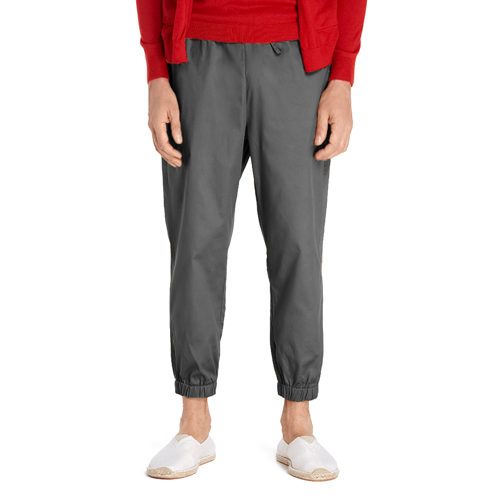 ChArmkpR-Mens-Fashion-100-Cotton-Loose-Drawstring-Solid-Color-Jogger-Casual-Pants-1351030