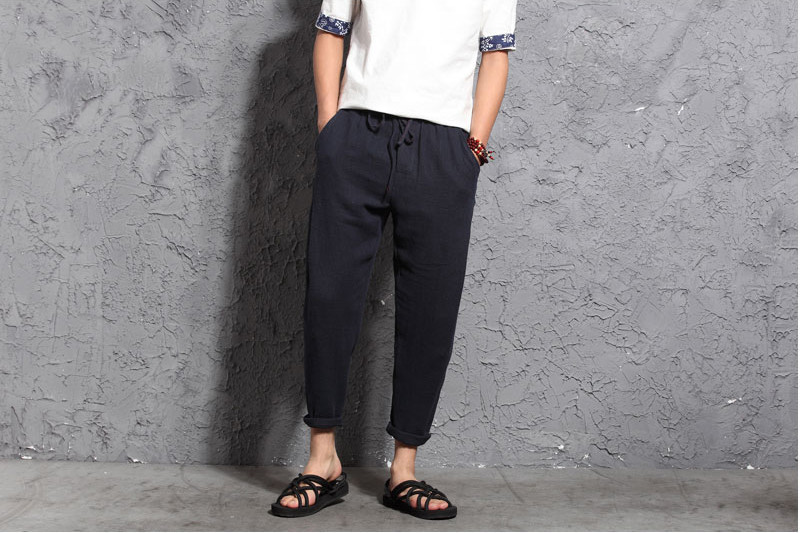 Chinese-Style-Mens-Linen-Cotton-Casual-Loose-Pants-Mens-Wide-Leg-Harlan-Pants-1337739