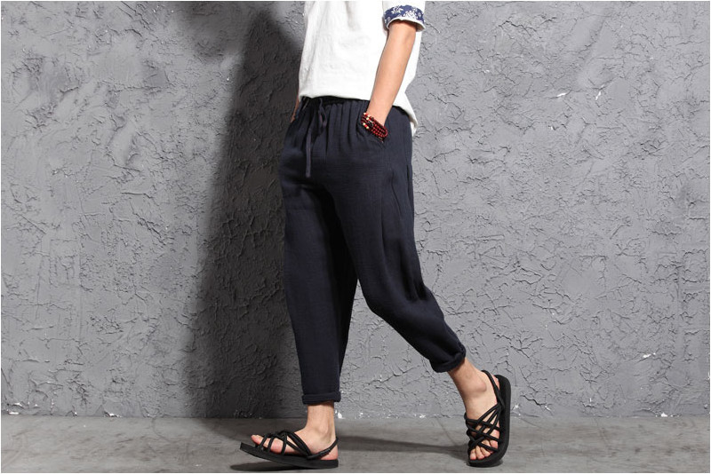 Chinese-Style-Mens-Linen-Cotton-Casual-Loose-Pants-Mens-Wide-Leg-Harlan-Pants-1337739