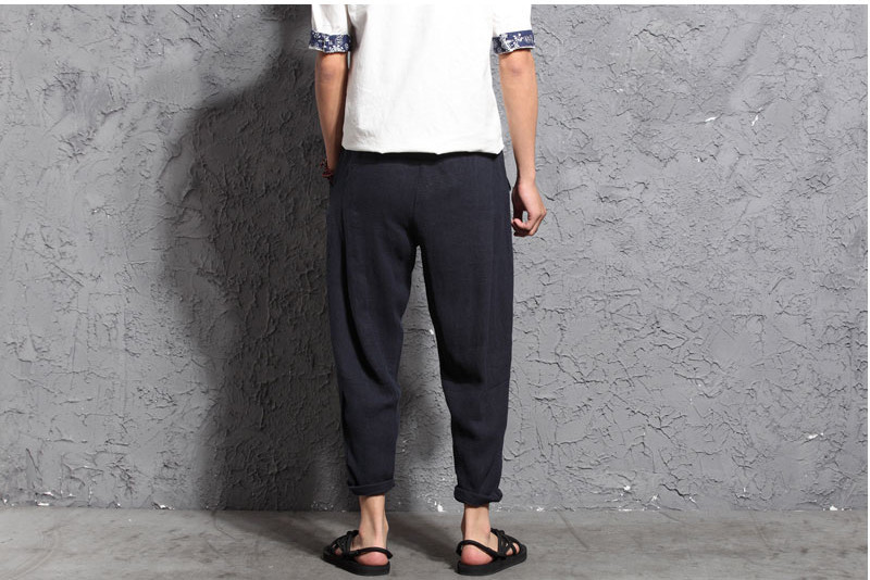Chinese-Style-Mens-Linen-Cotton-Casual-Loose-Pants-Mens-Wide-Leg-Harlan-Pants-1337739