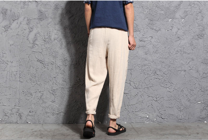 Chinese-Style-Mens-Linen-Cotton-Casual-Loose-Pants-Mens-Wide-Leg-Harlan-Pants-1337739