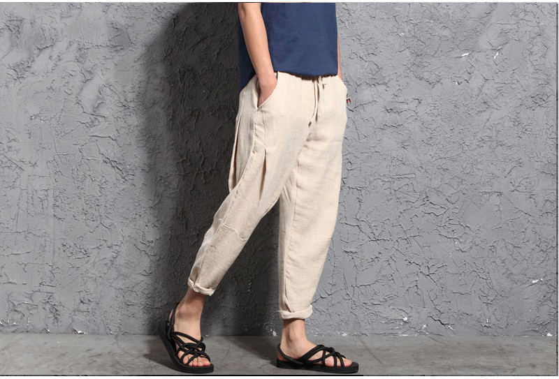 Chinese-Style-Mens-Linen-Cotton-Casual-Loose-Pants-Mens-Wide-Leg-Harlan-Pants-1337739