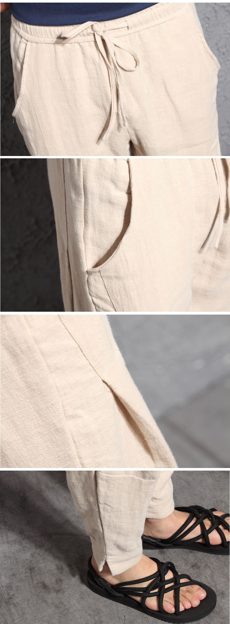 Chinese-Style-Mens-Linen-Cotton-Casual-Loose-Pants-Mens-Wide-Leg-Harlan-Pants-1337739