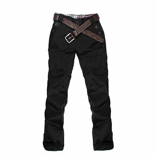 Fashionable-Casual-Mens-Designed-Straight-Slim-Fit-Long-Pants-51445