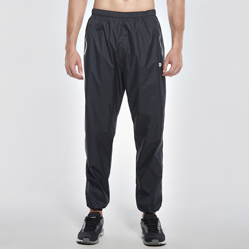 Men-Casual-Elastic-Waist-Slim-Fit-Fitness-Jogging-Trousers-Sport-Pants-1367036