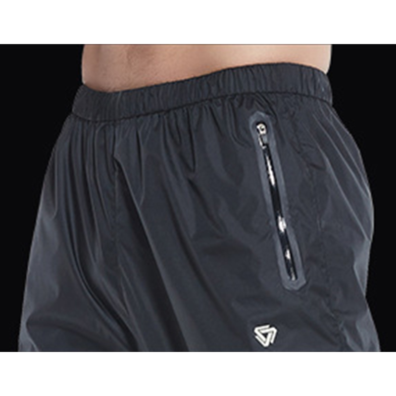 Men-Casual-Elastic-Waist-Slim-Fit-Fitness-Jogging-Trousers-Sport-Pants-1367036