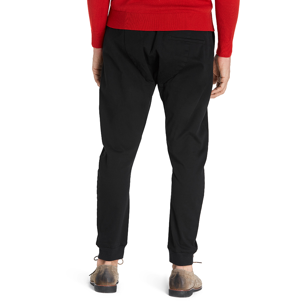Mens-Cotton-Drawstring-Trendy-Casual-Outdoor-Sports-Jogger-Pants-1365971