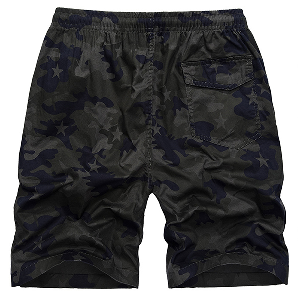 Camouflage-Outdoor-Loose-Shorts-Summer-Mens-Elastic-Waist-Casual-Quick-Dry-Shorts-1150472