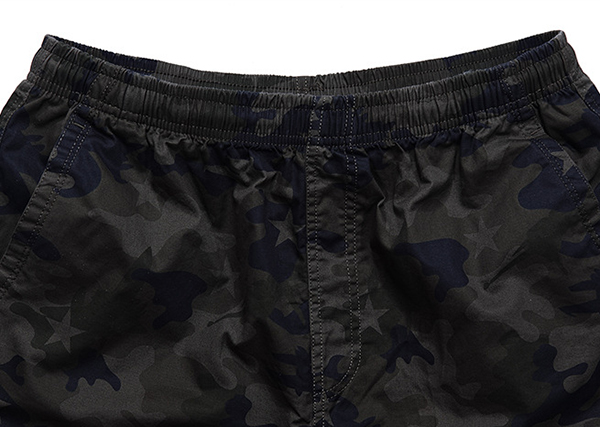 Camouflage-Outdoor-Loose-Shorts-Summer-Mens-Elastic-Waist-Casual-Quick-Dry-Shorts-1150472