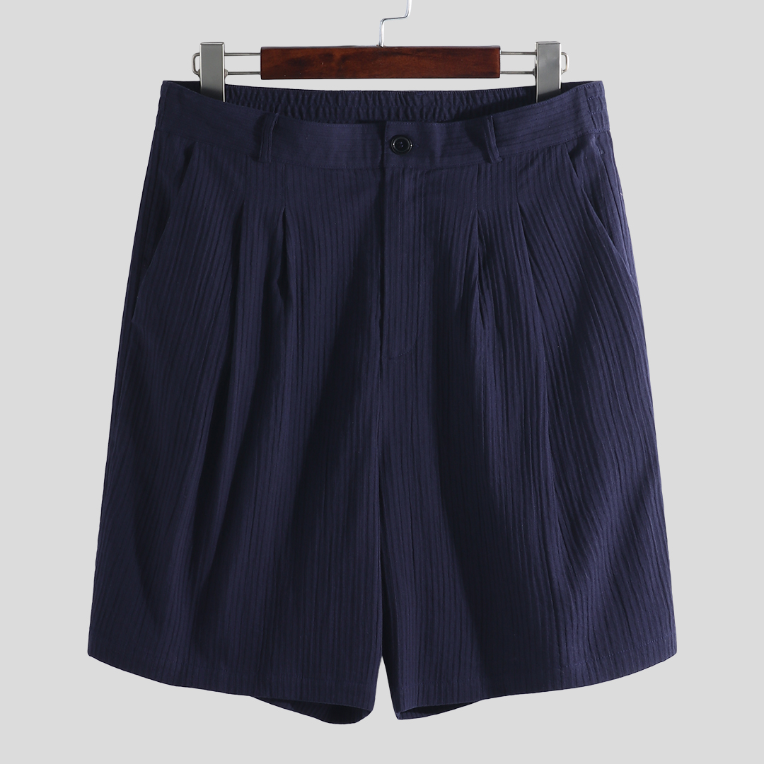 ChArmkpR-Men-Cotton-Seersucker-Relaxed-Chino-Shorts-1468499