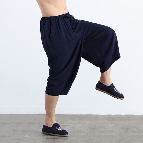 Charmkpr-Mens-Cotton-Wide-Leg-Calf-Length-Pants-Stylish-Loose-Casual-Brand-Clothing-Shorts-1285158