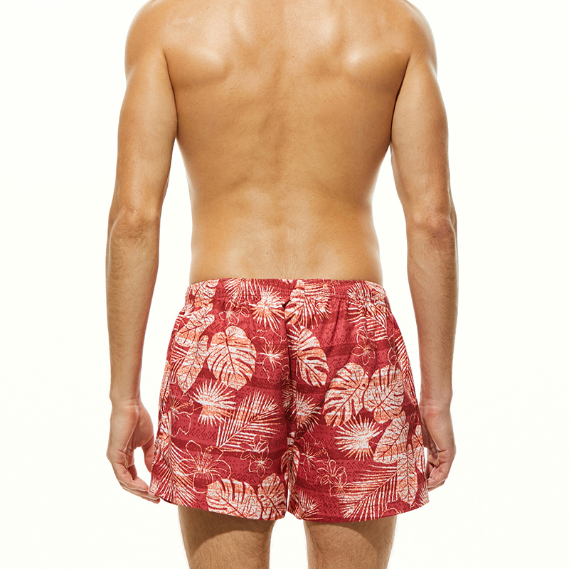 Printing-Loose-Beach-Drawstring-Quickly-Dry-Board-Shorts-for-Men-1307762