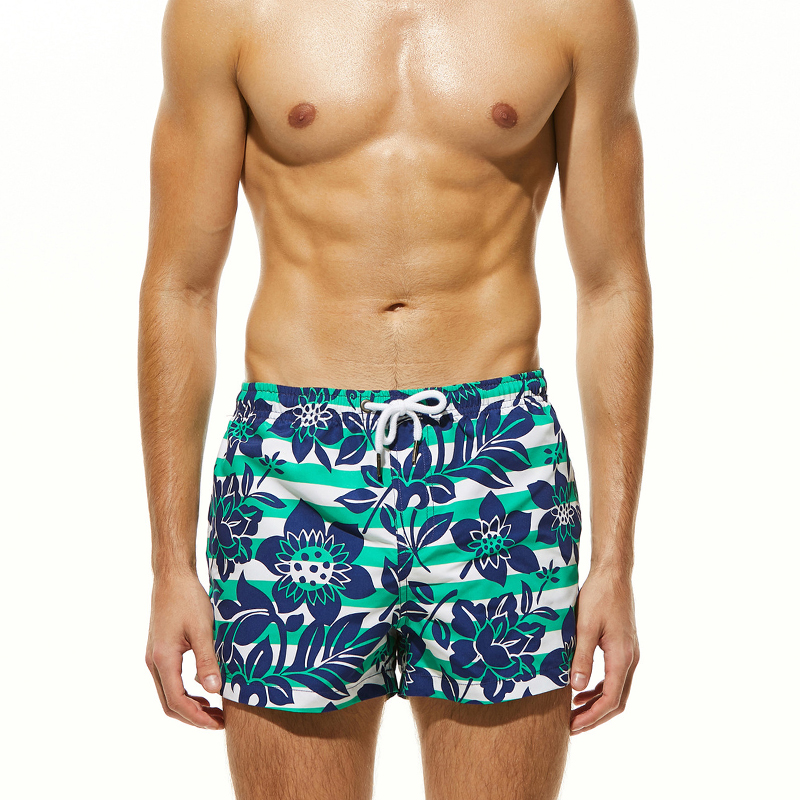 Quickly-Dry-Printing-Casual-Beach-Board-Shorts-For-Men-1310911