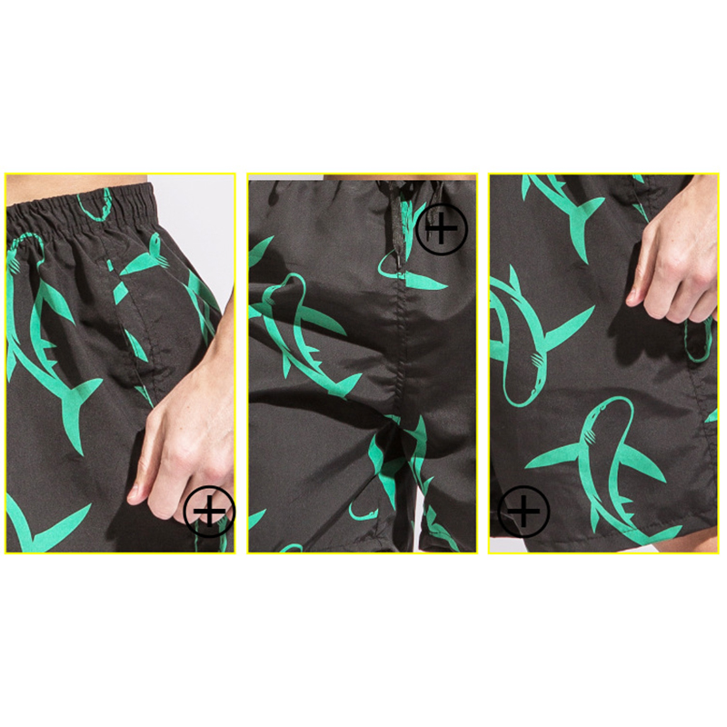 Shark-Printing-Design-Quick-Drying-Muti-Pockets-Breathable-Board-Shorts-for-Men-1327323