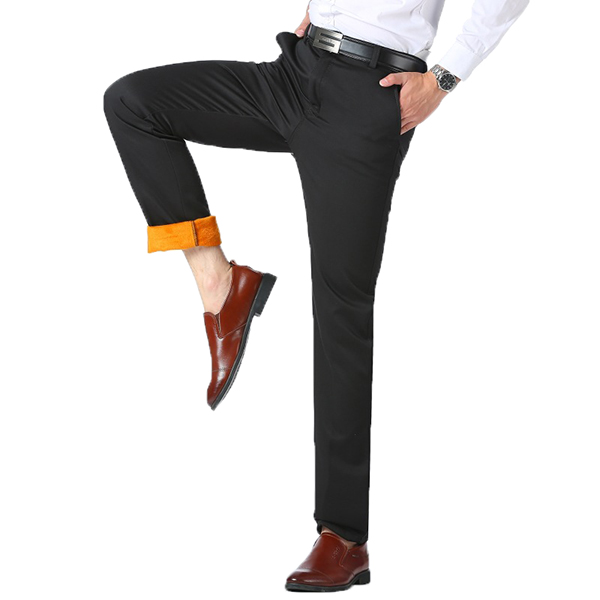 Autumn-Winter-Thermal-Velvet-Straight-Suit-Pants-Middle-aged-Men-Casual-Business-Thick-Warm-Trousers-1231683