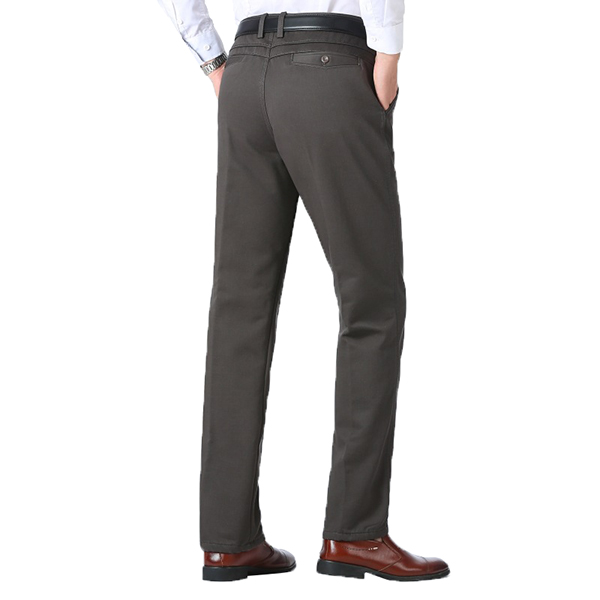 Autumn-Winter-Thermal-Velvet-Straight-Suit-Pants-Middle-aged-Men-Casual-Business-Thick-Warm-Trousers-1231683
