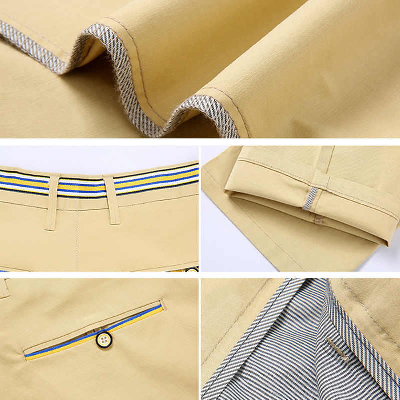 Business-Cotton-Modal-Breathable-Zipper-Fly-Slim-Pockets-Suit-Pants-for-Men-1337393