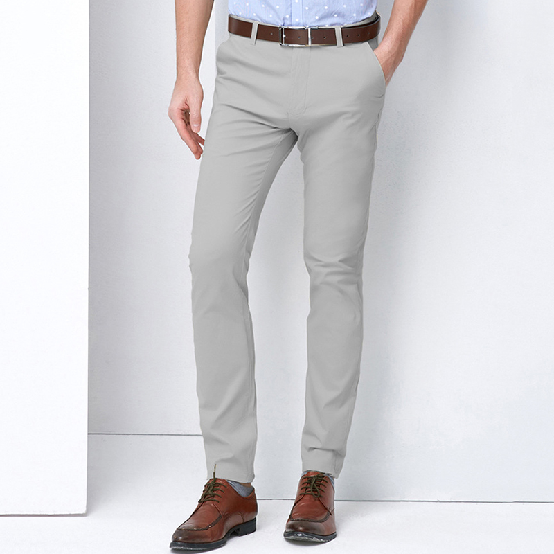 Business-Cotton-Modal-Breathable-Zipper-Fly-Slim-Pockets-Suit-Pants-for-Men-1337393