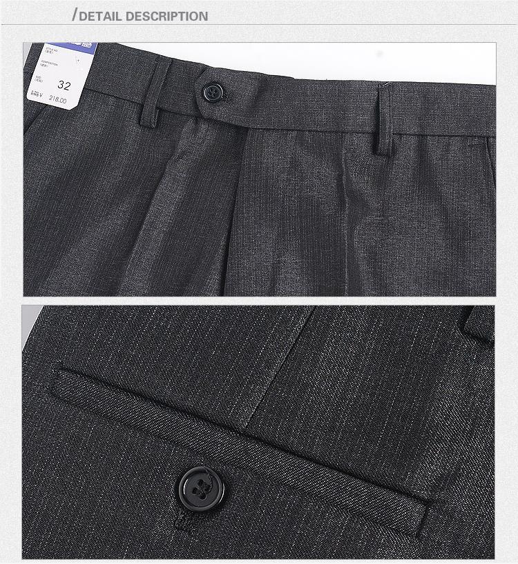 Mens-Business-Casual-Suit-Pants-Pure-Color-Thin-Professional-Straight-Dress-Suit-Pants-1249034