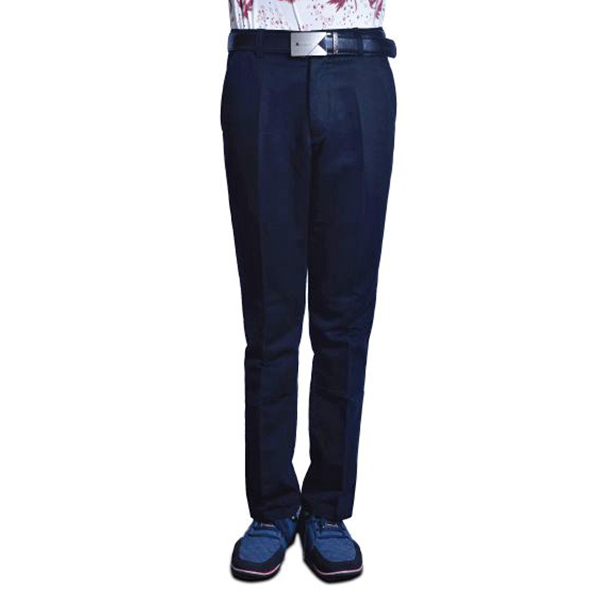 Mens-Casual-Straight-Mid-waist-Trousers-Fashion-Business-Loose-Pants-1259557