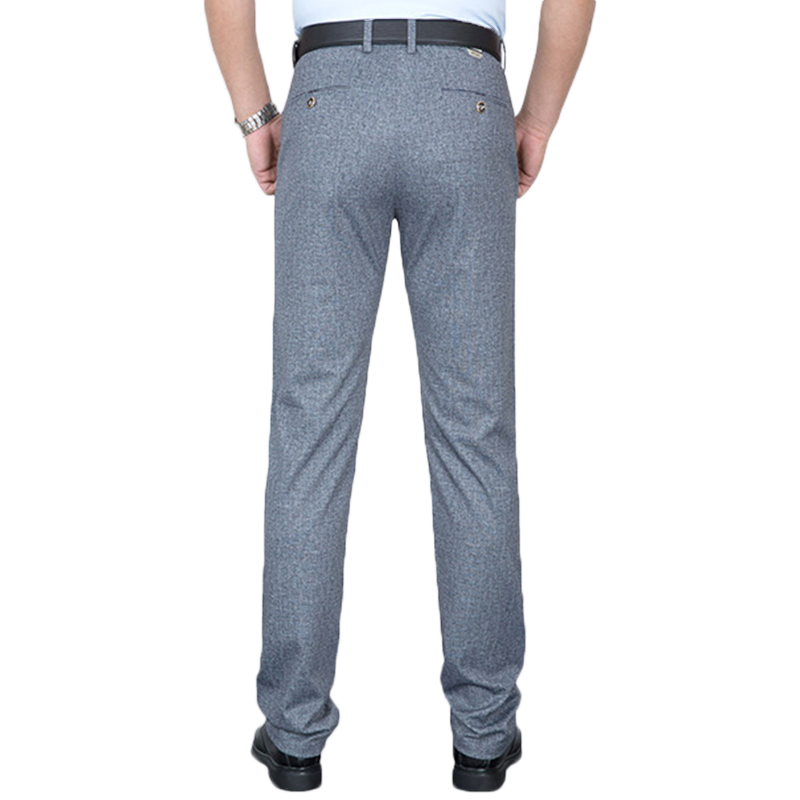 Mens-Straight-Slim-Breathable-Soft-Casual-Pants-Casual-Business-Four-Sided-Knit-Stretch-Trousers-1308540